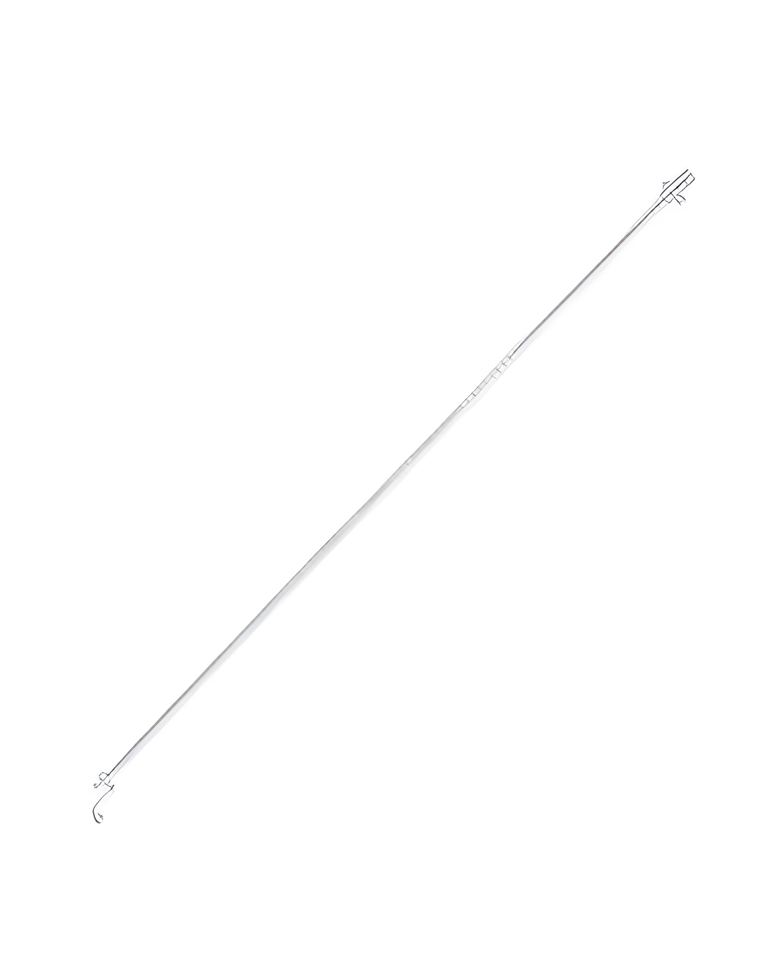 copy of Collar Elara 0,33 | Diamantes - Jewelry - 