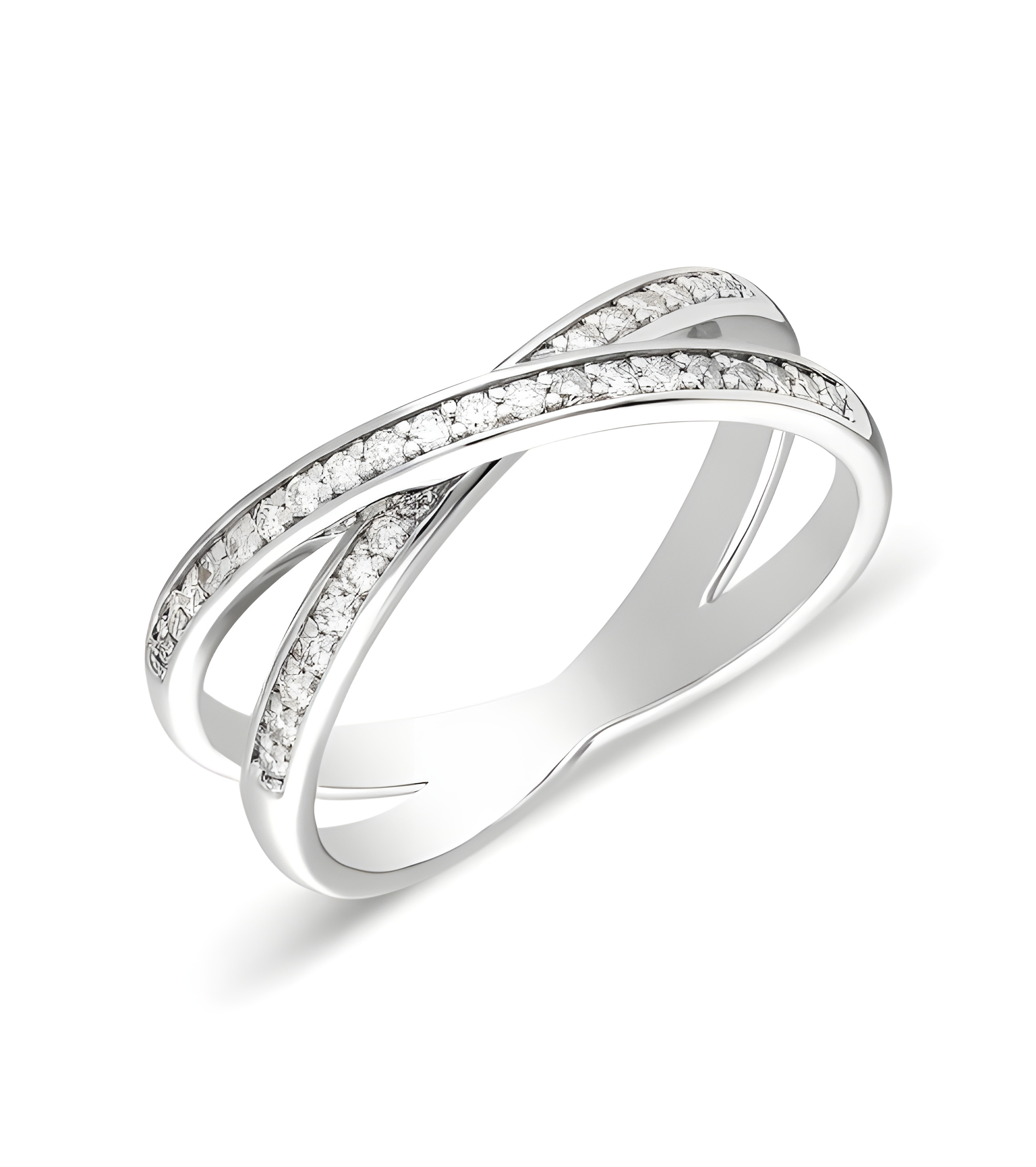 Collares de alta joyería con diamantes al mejor precio | Staring