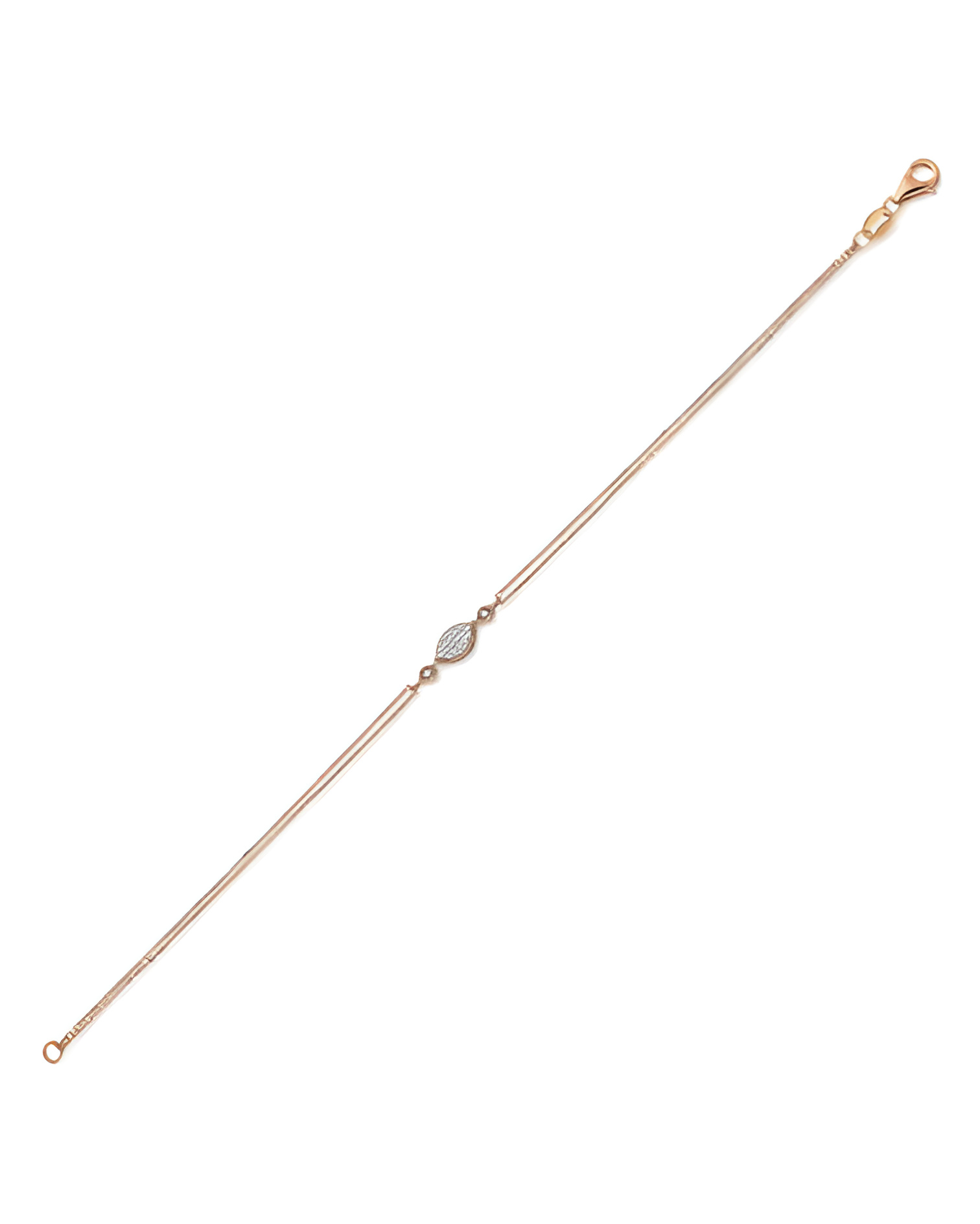 Collares de alta joyería con diamantes al mejor precio | Staring