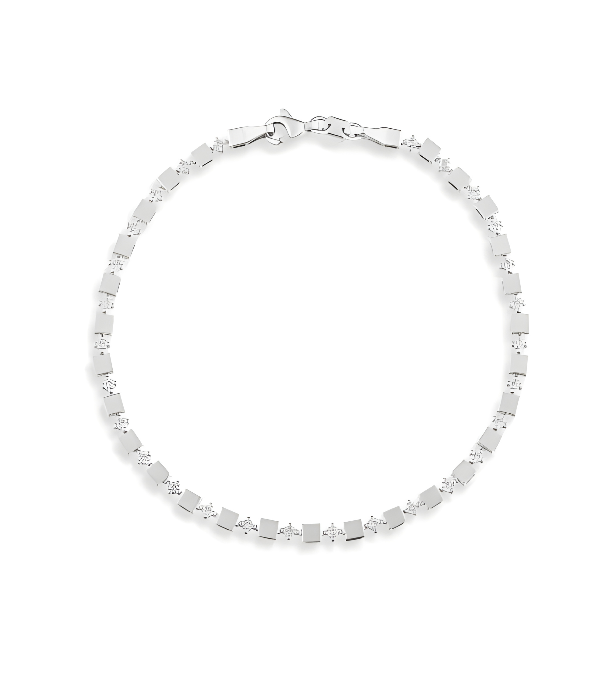 Collares de alta joyería con diamantes al mejor precio | Staring