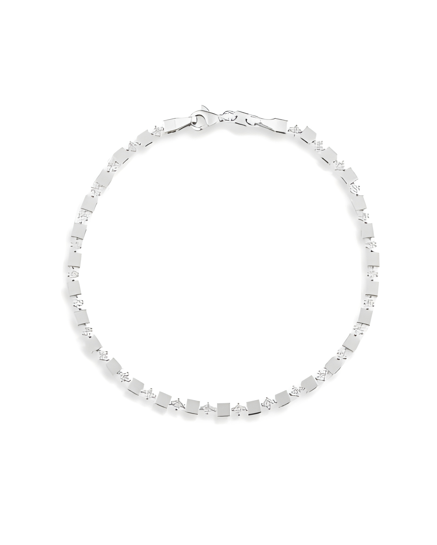 Collares de alta joyería con diamantes al mejor precio | Staring