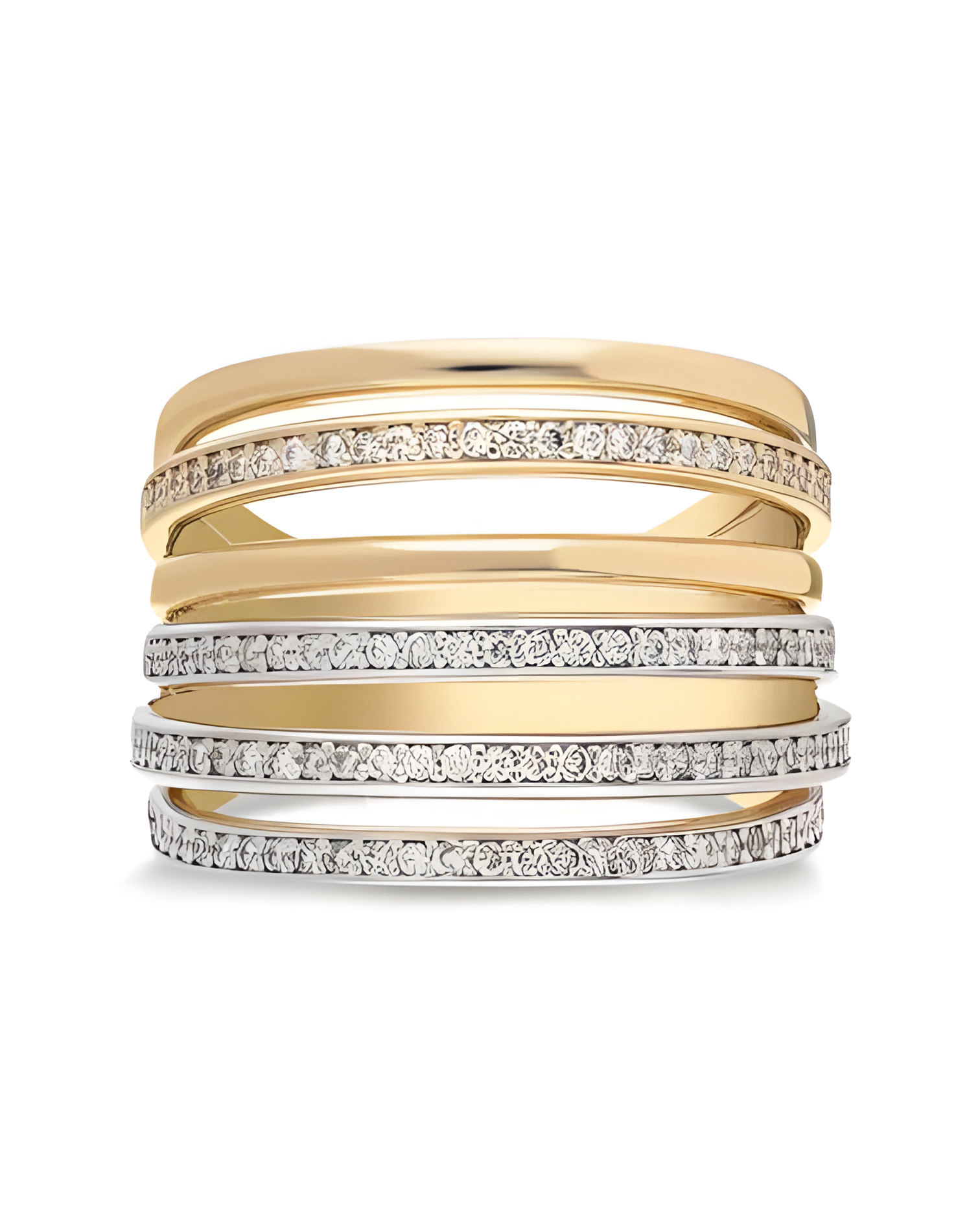 Collares de alta joyería con diamantes al mejor precio | Staring