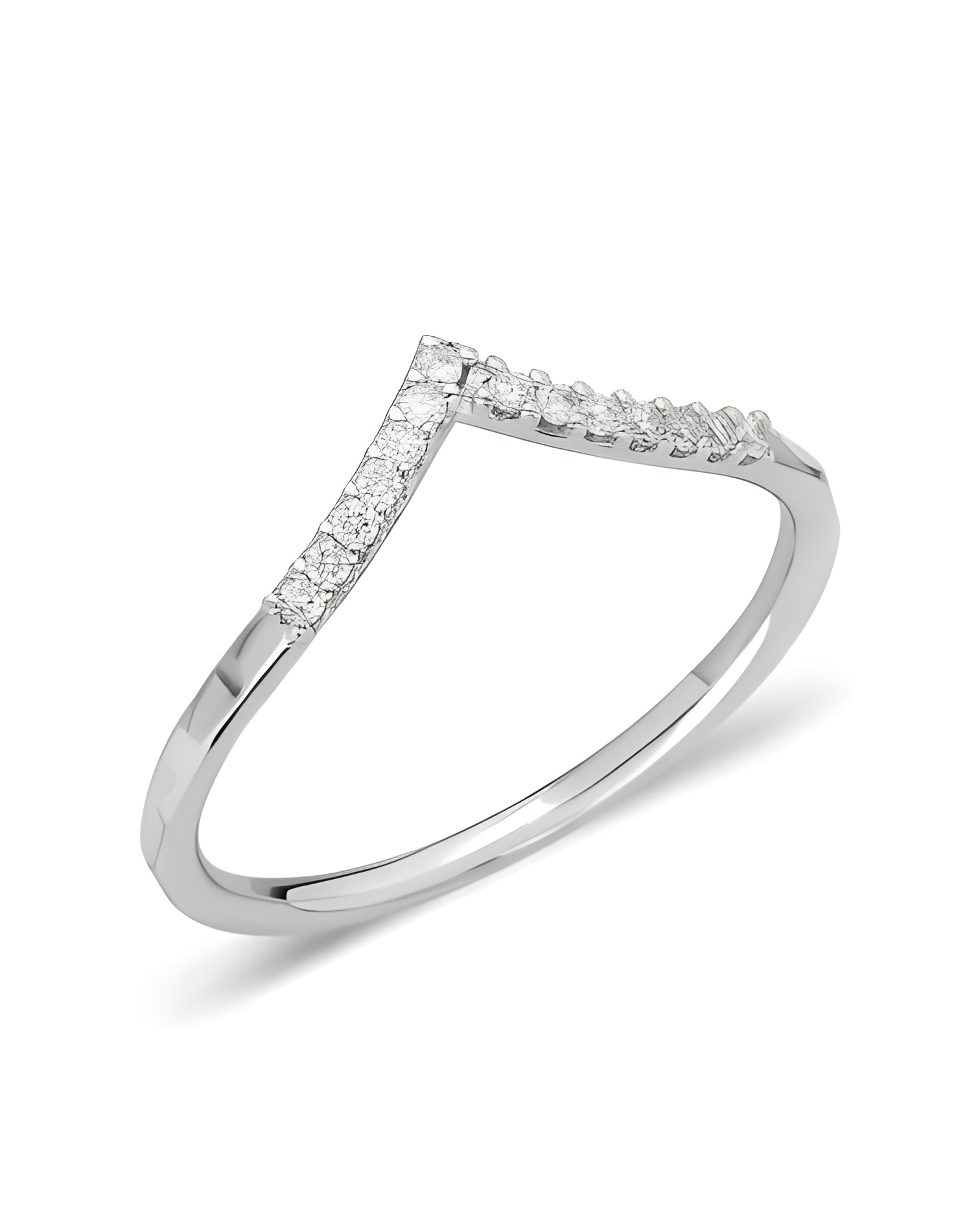 Collares de alta joyería con diamantes al mejor precio | Staring