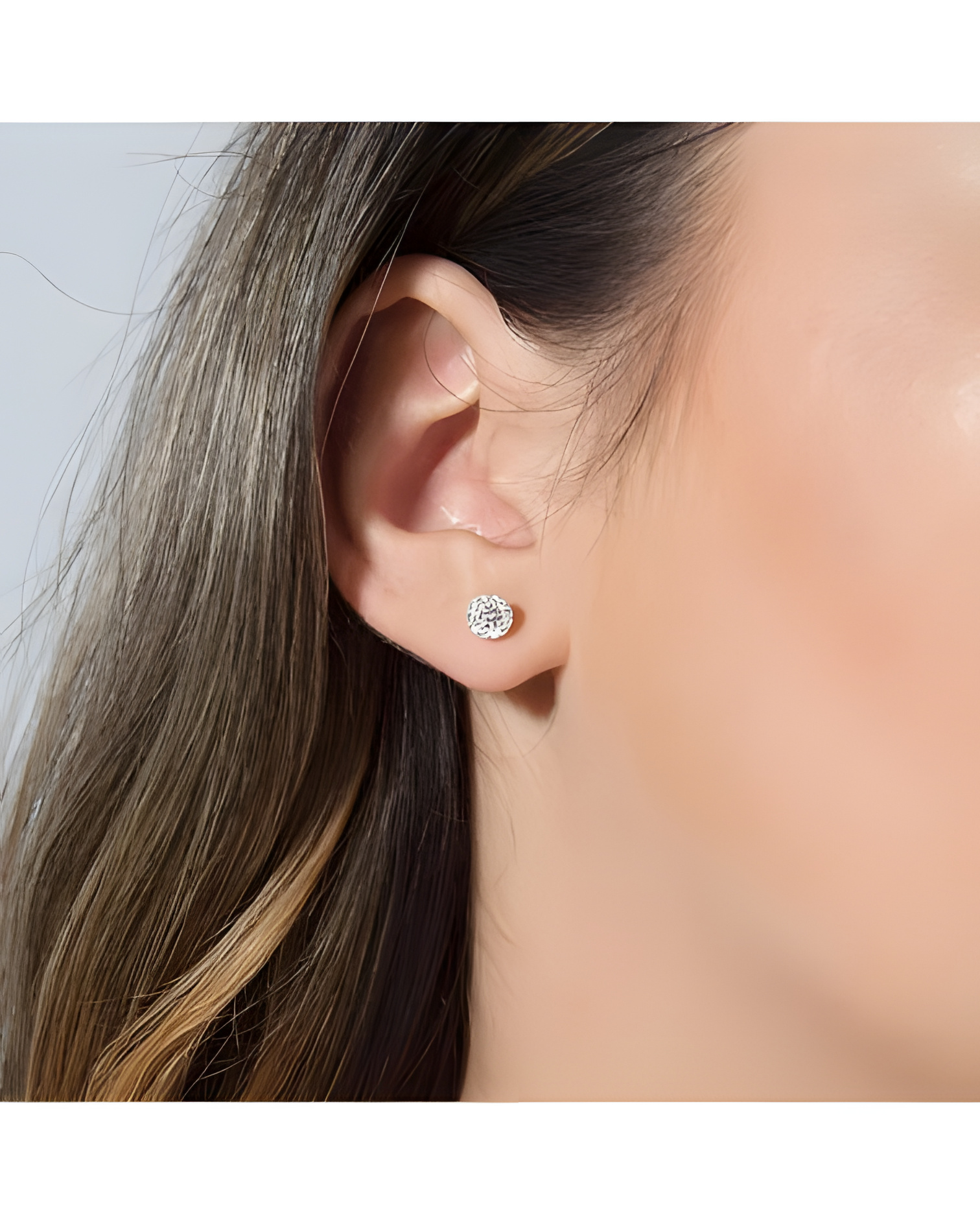 Collares de alta joyería con diamantes al mejor precio | Staring