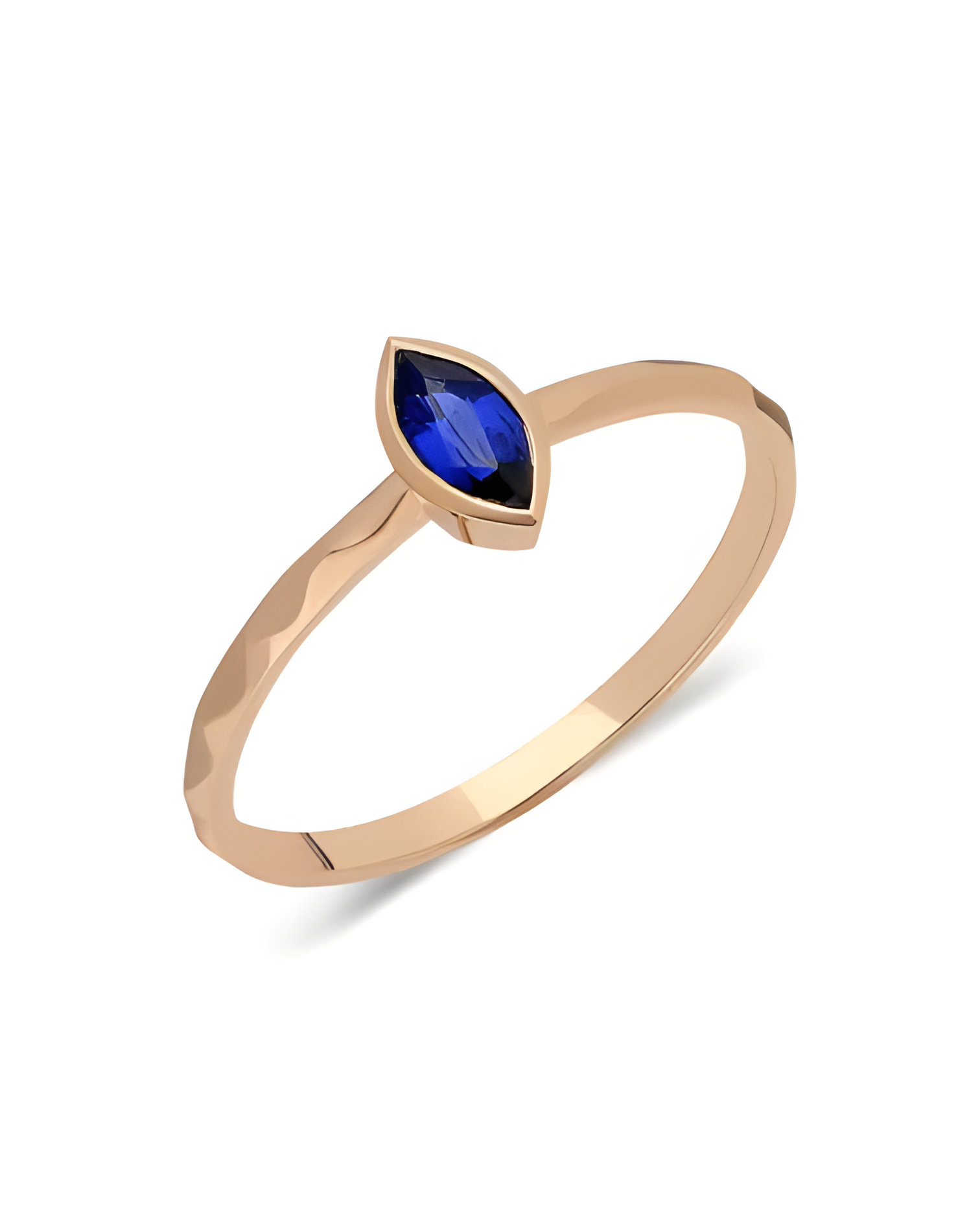 Collares de alta joyería con diamantes al mejor precio | Staring