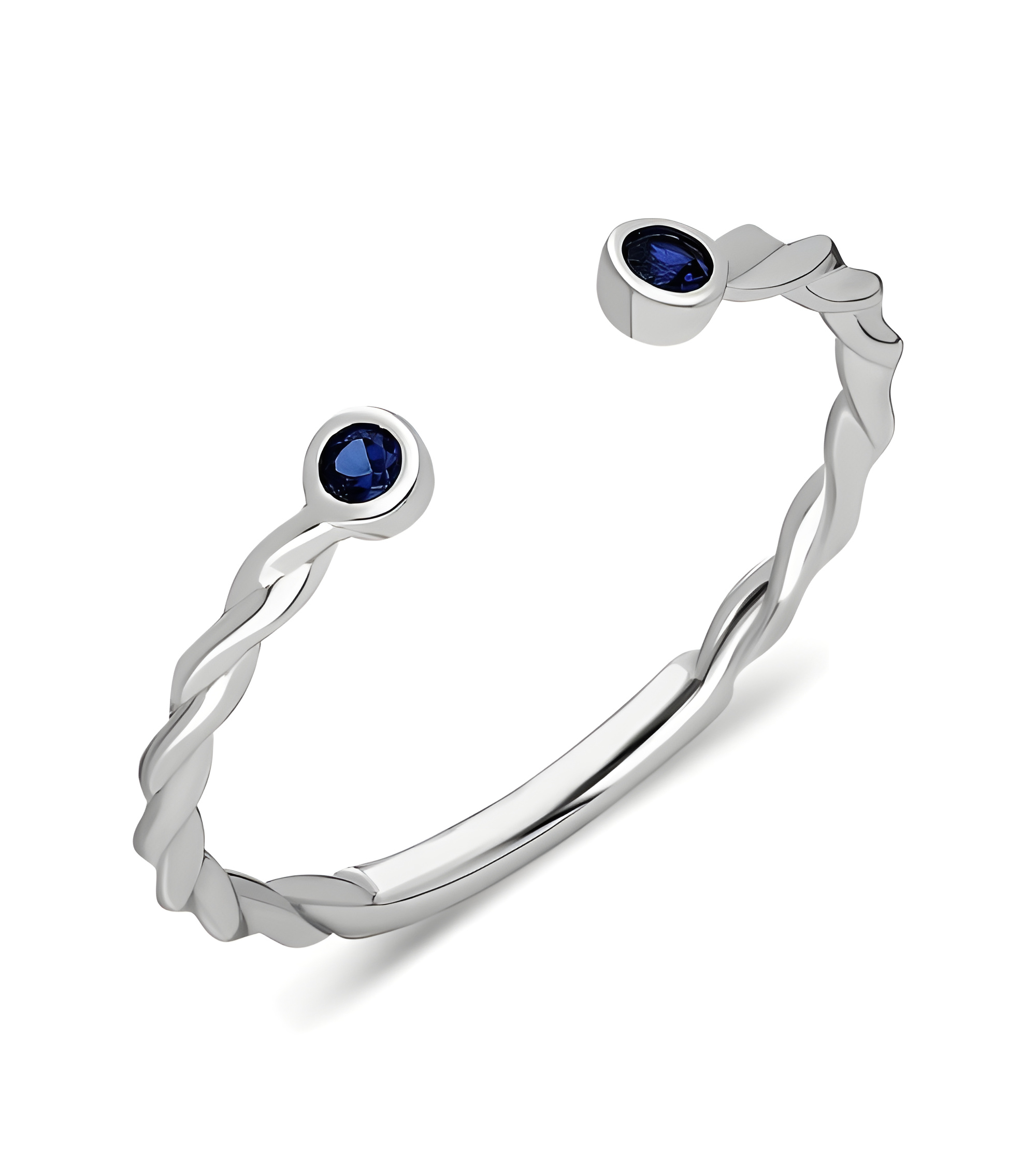 Anillos de oro económicos para regalar | Staring