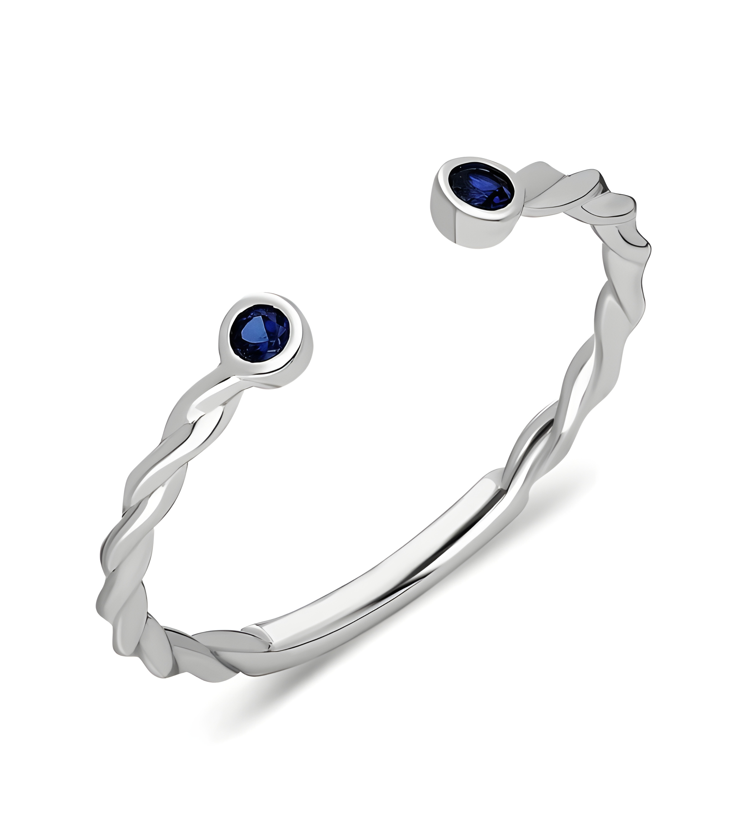 Collares de alta joyería con diamantes al mejor precio | Staring