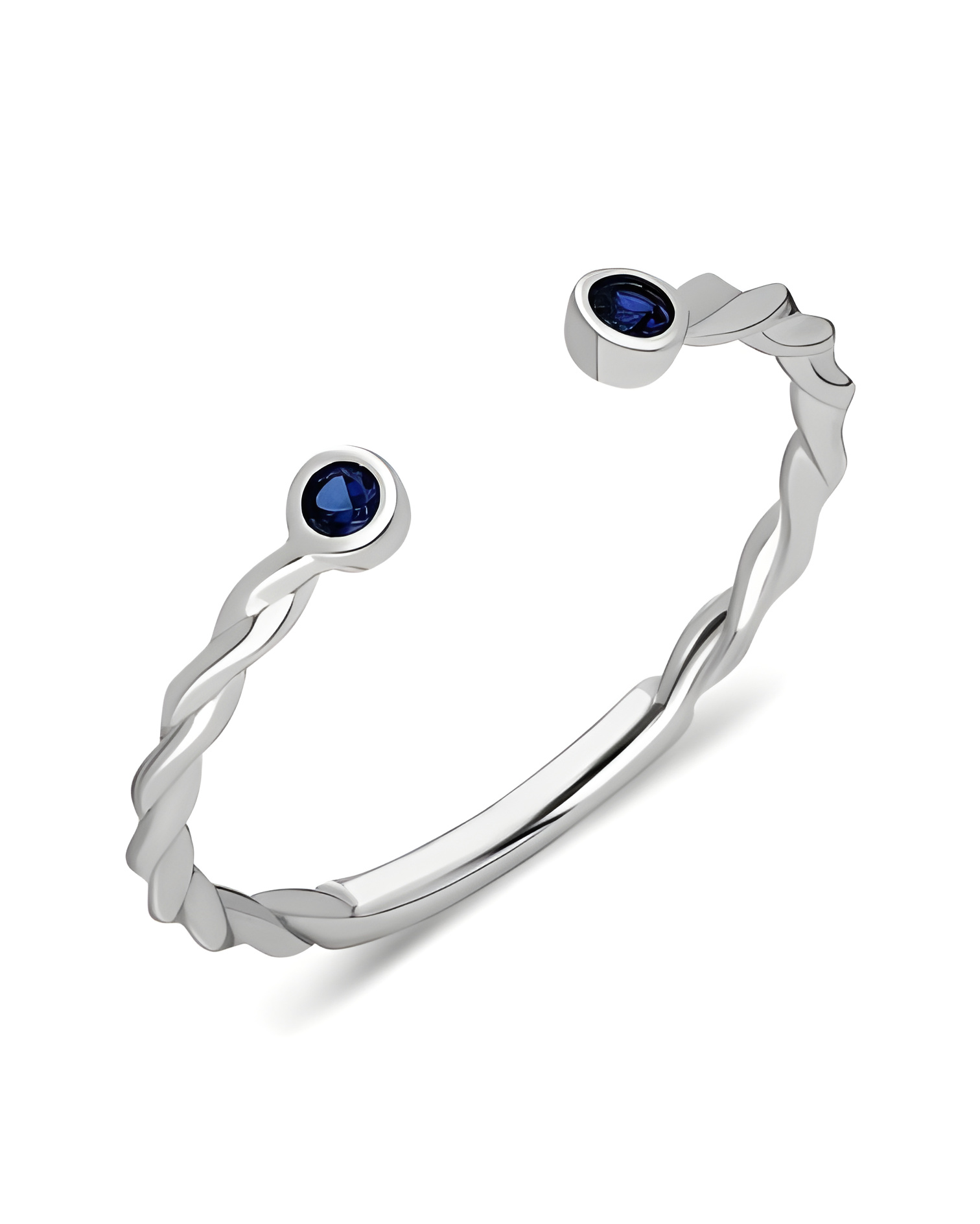 Anillos de oro económicos para regalar | Staring