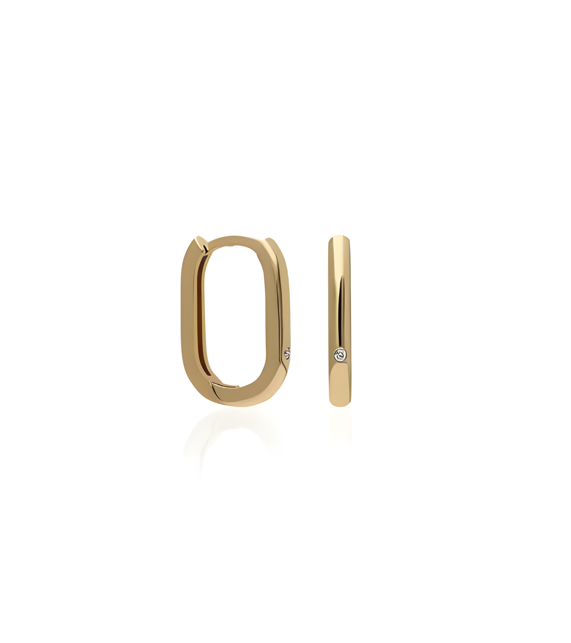 Collares de alta joyería con diamantes al mejor precio | Staring