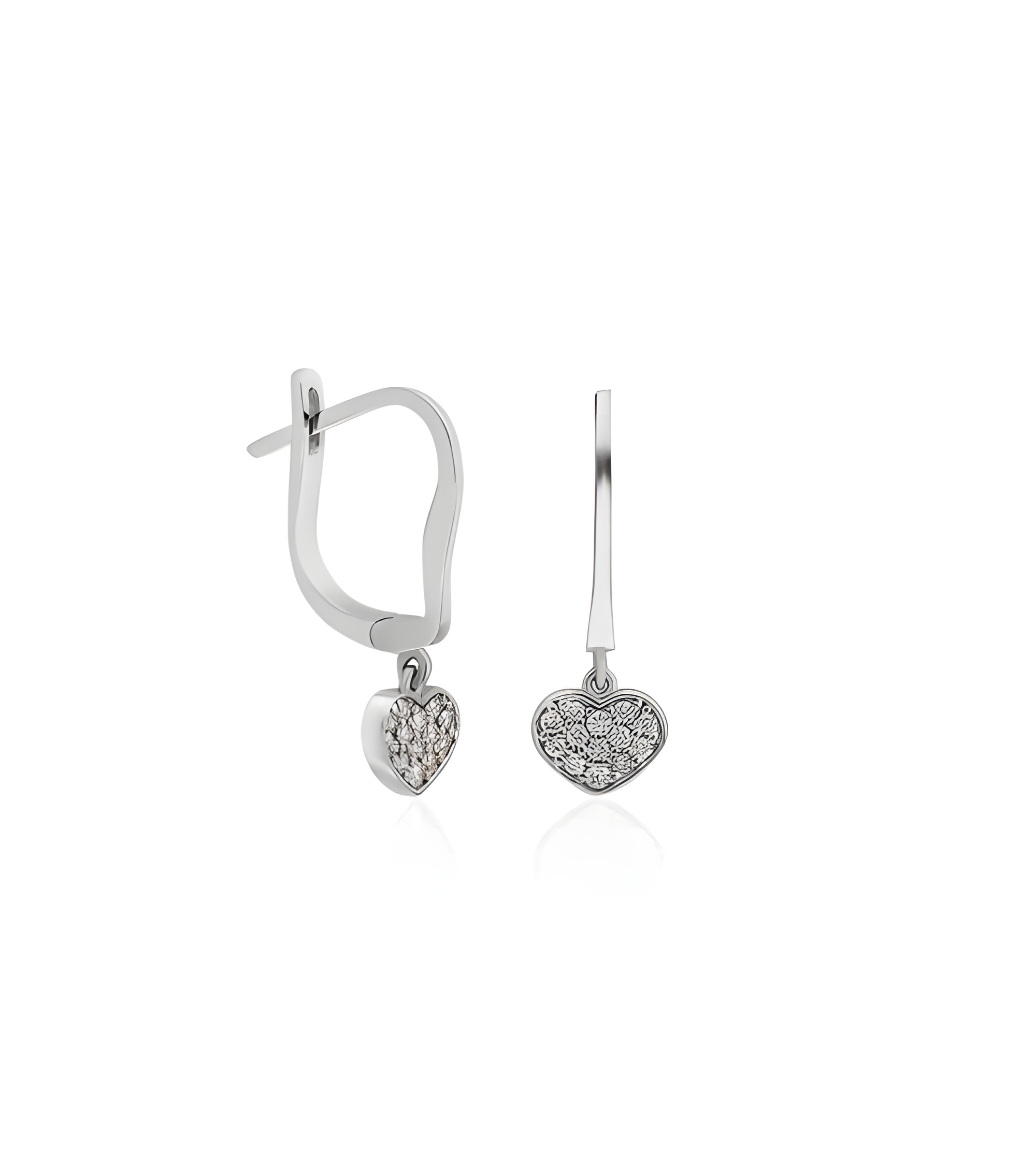 Collares de alta joyería con diamantes al mejor precio | Staring