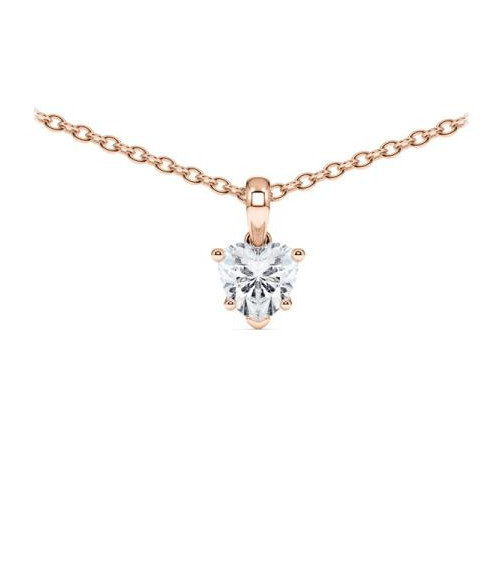 Aros económicos de oro blanco de 18 quilates con diamantes