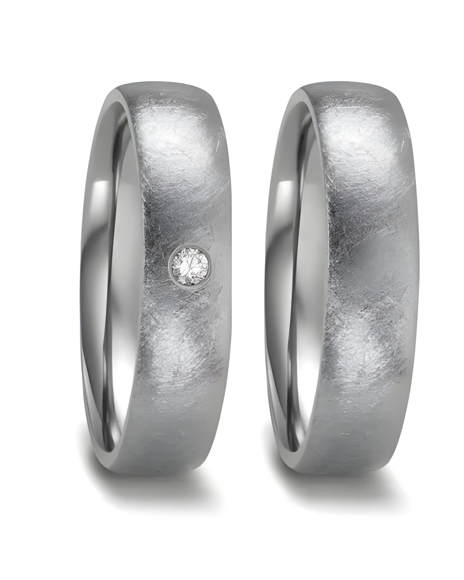 Alianzas de circonio modernas en Extremadura | Staring