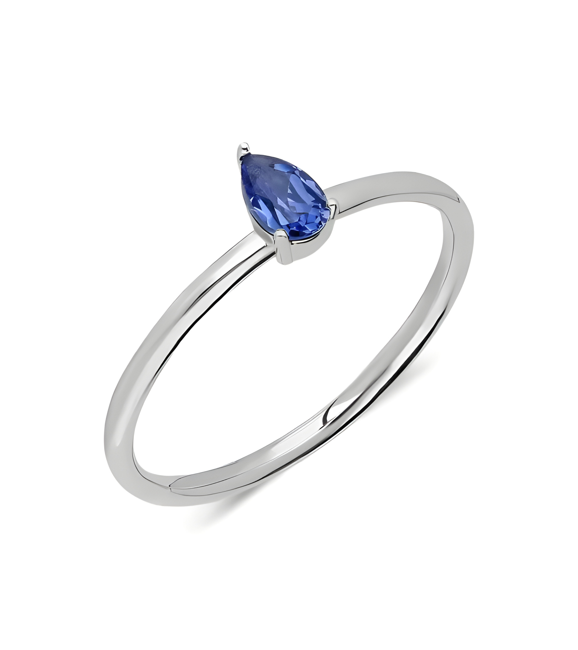 Anillos de compromiso baratos en Barcelona | Staring