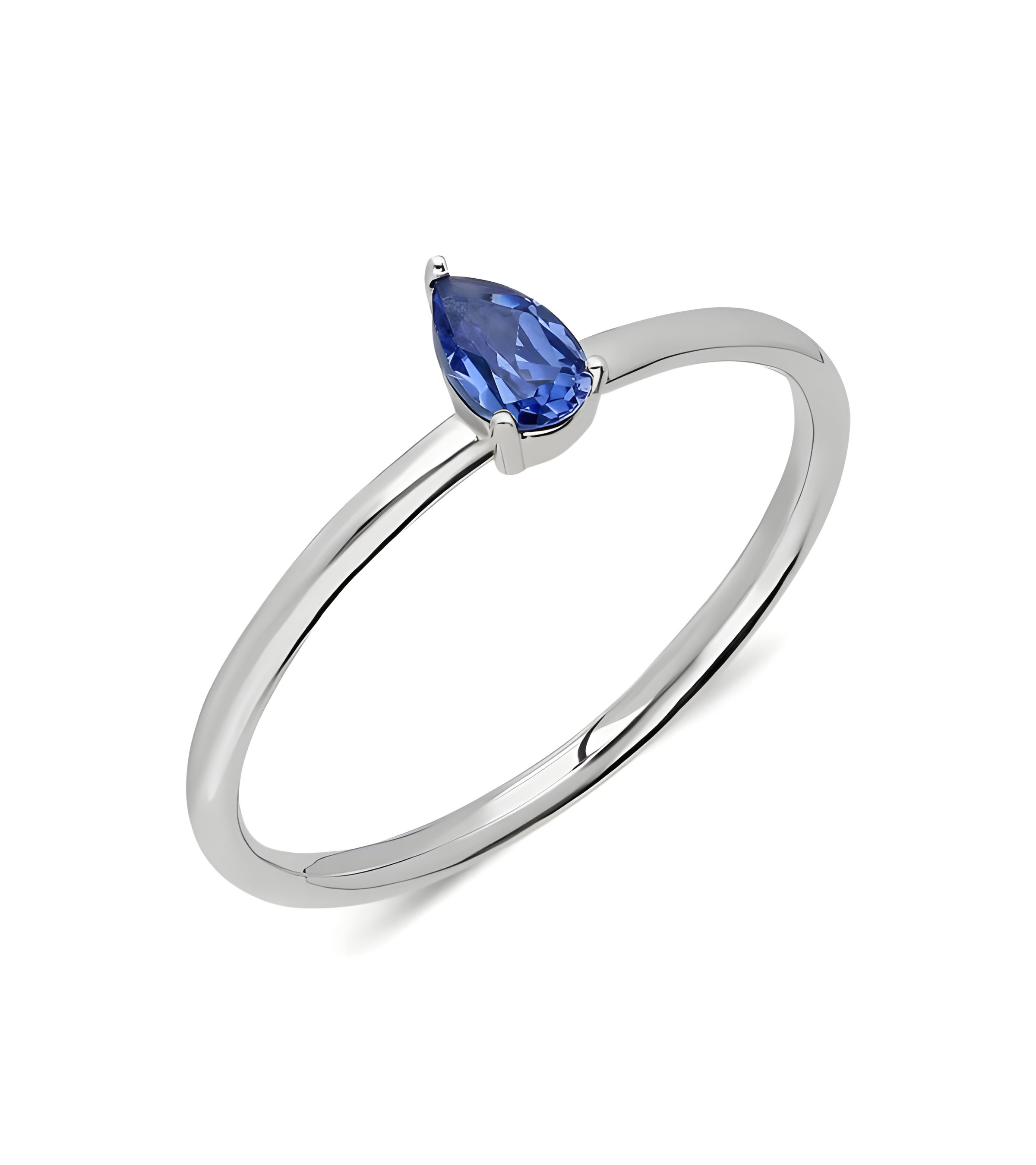 Anillos de compromiso baratos en Barcelona | Staring