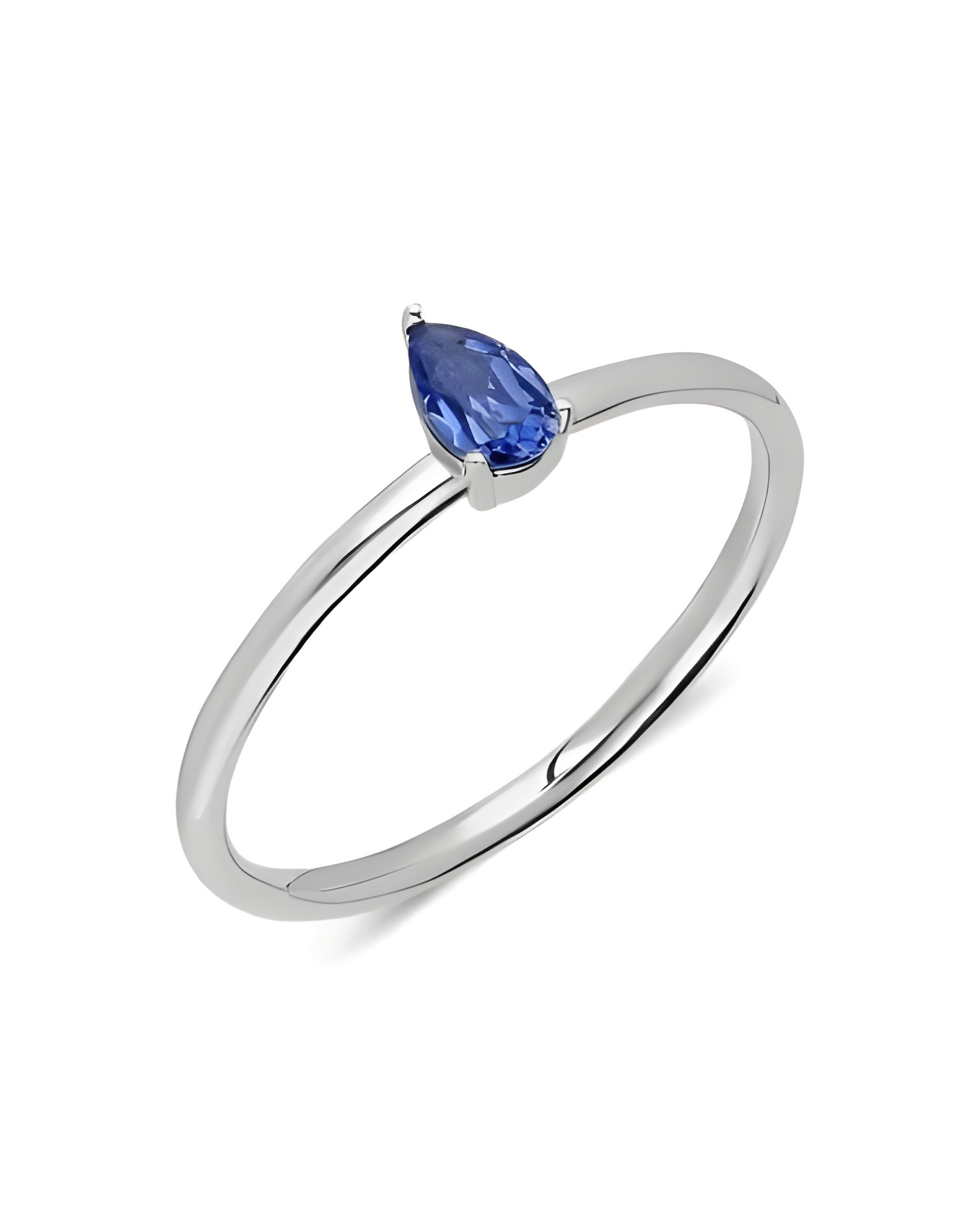 Anillos de compromiso baratos en Barcelona | Staring