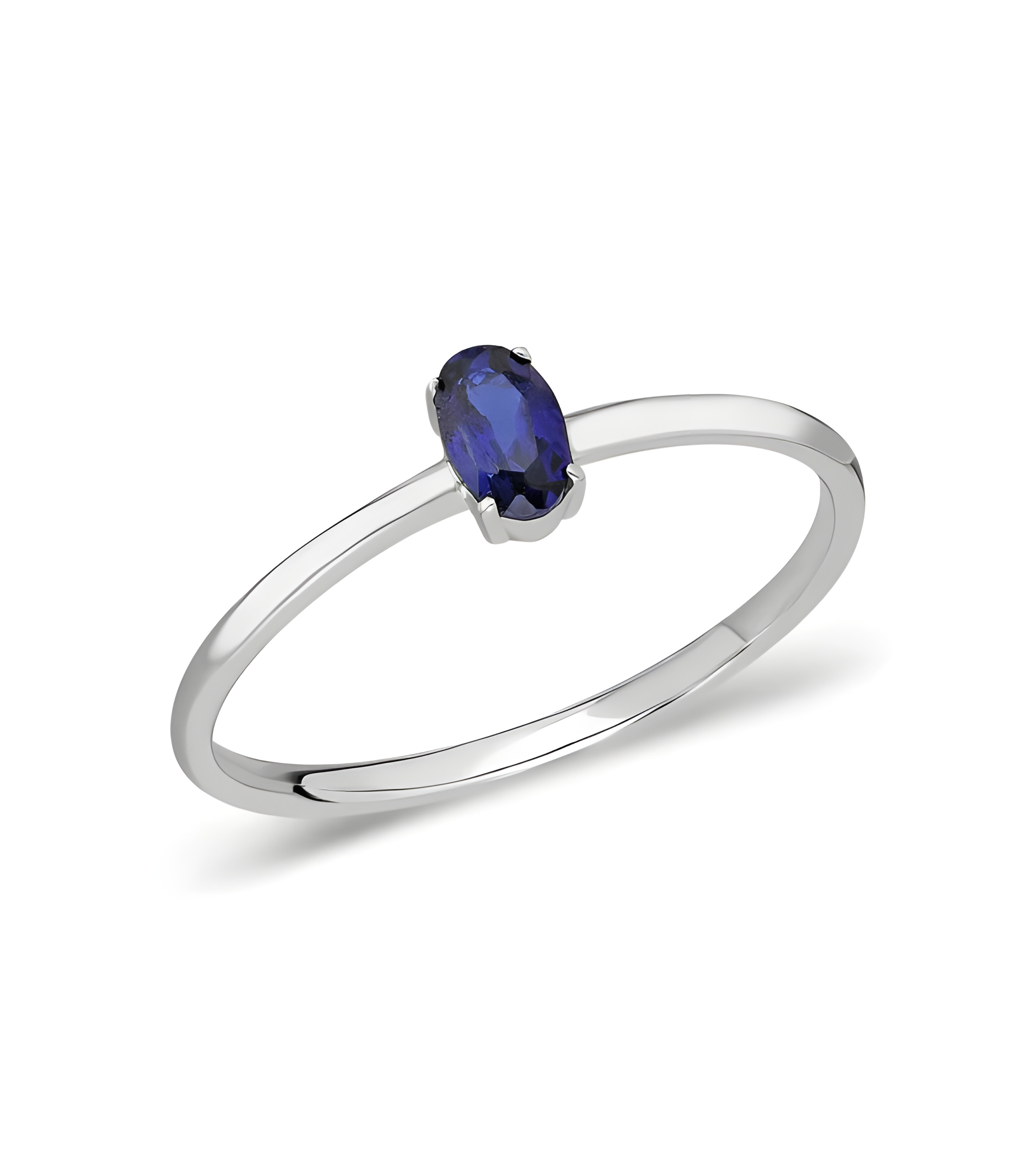 Collares de alta joyería con diamantes al mejor precio | Staring