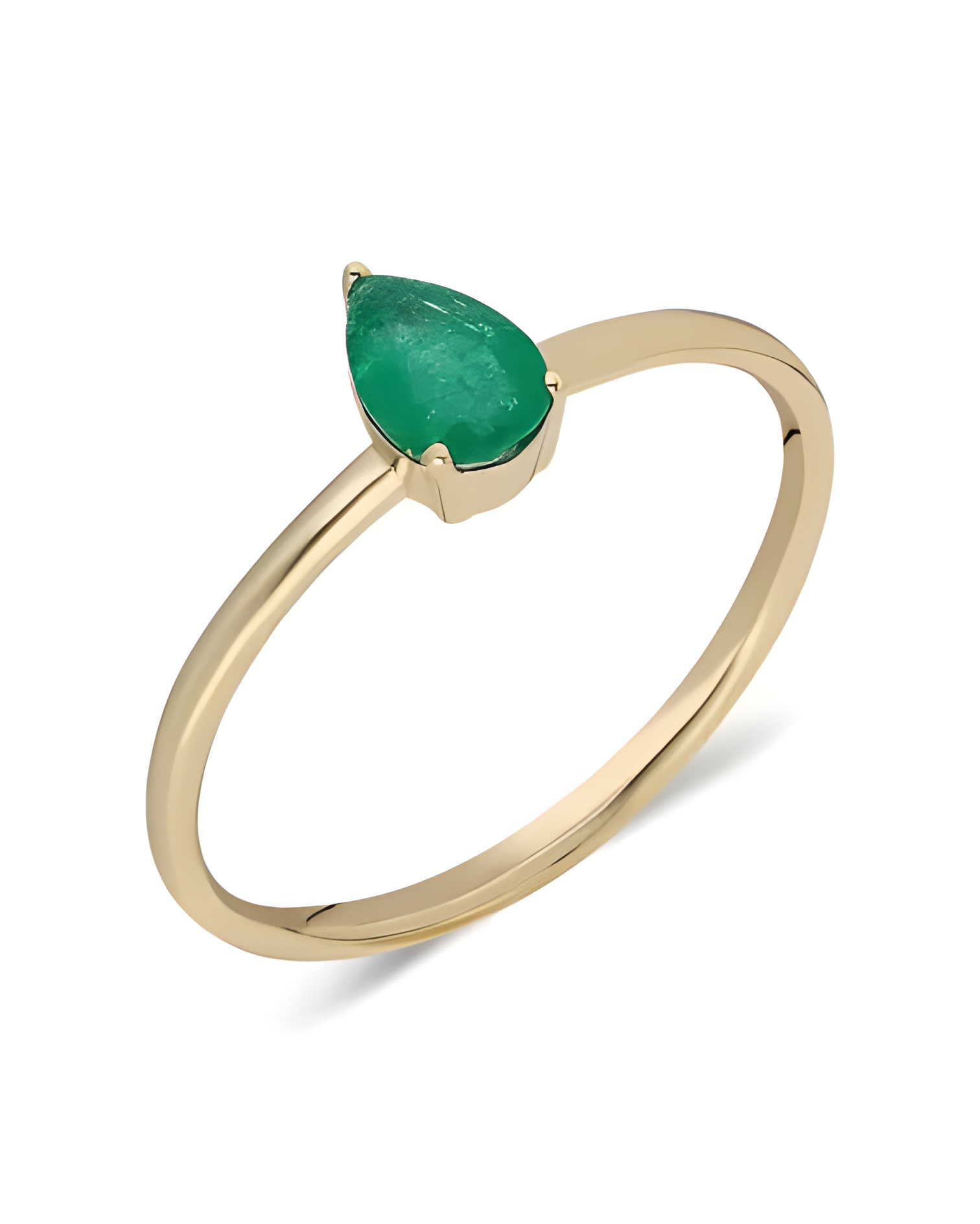 Anillos de compromiso económicos en Barcelona | Staring