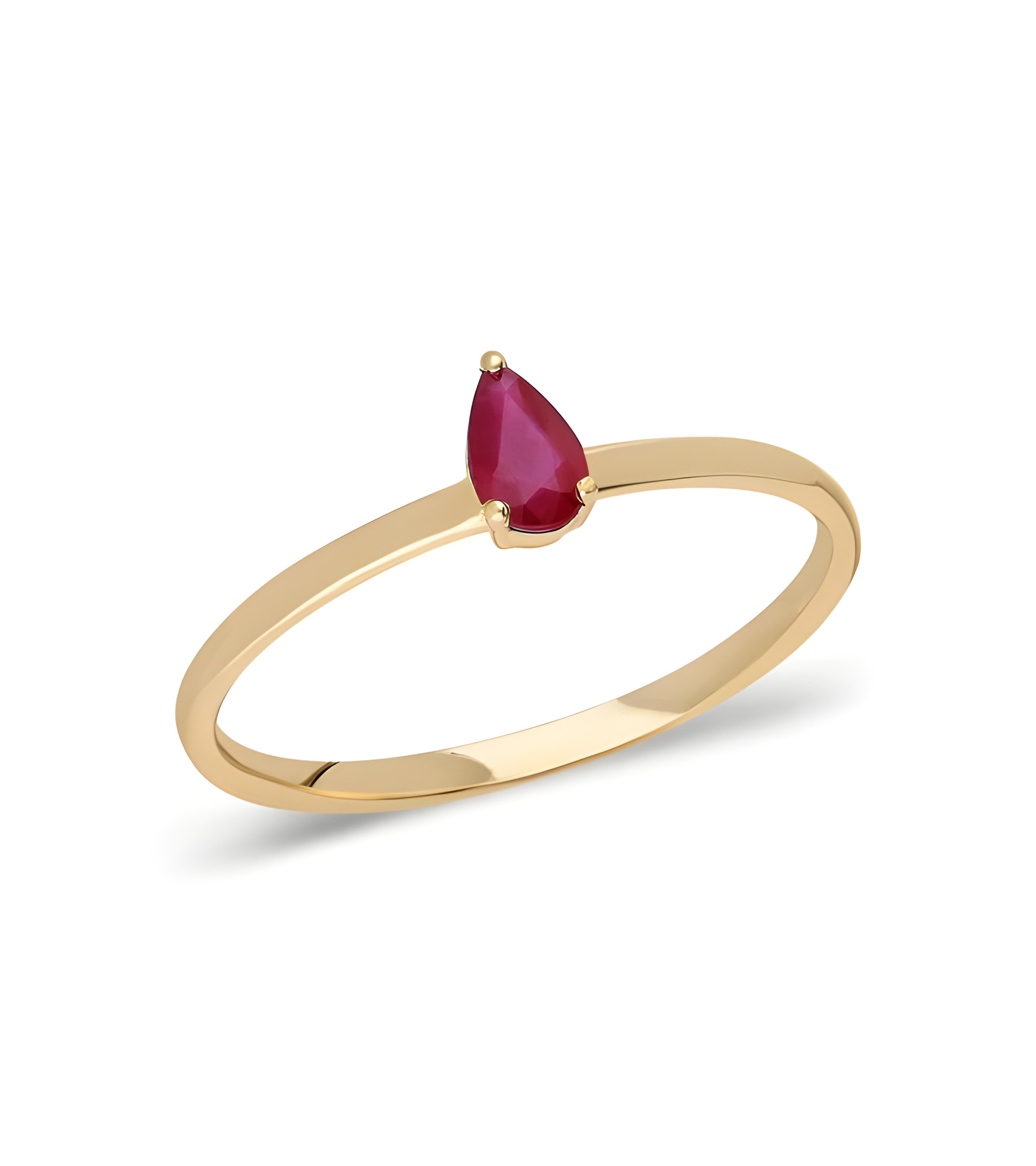 Affordable Engagement Rings in Madrid | Staring