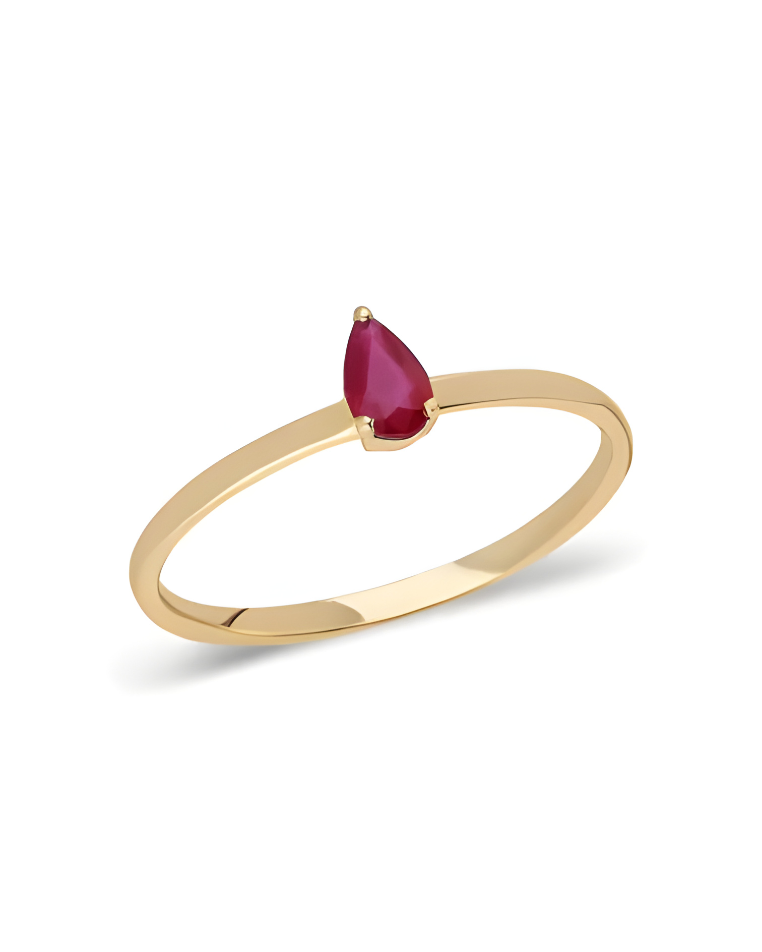 Anillos de compromiso asequibles en Madrid | Staring