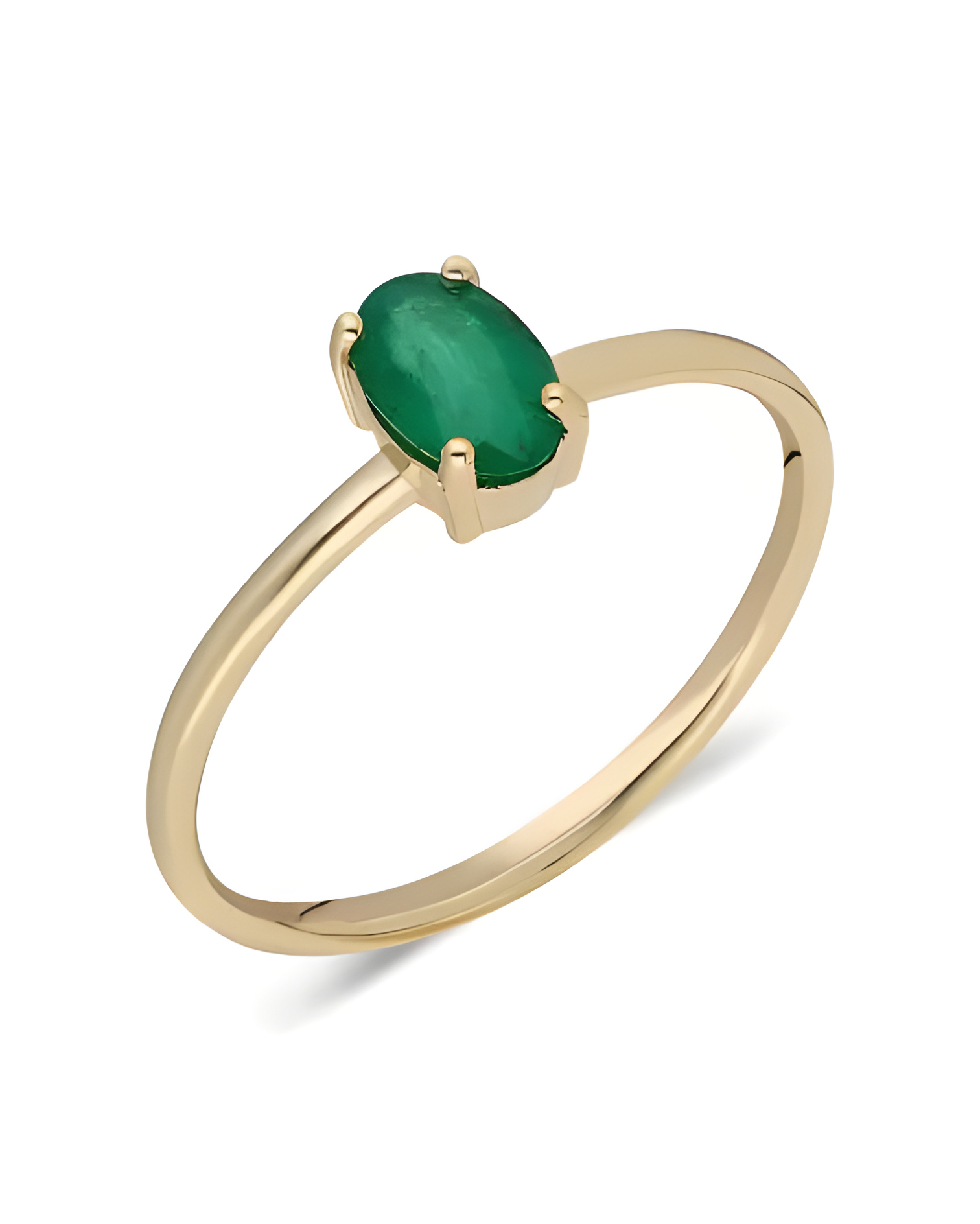 Anells de compromís en oferta Tenerife | Staring