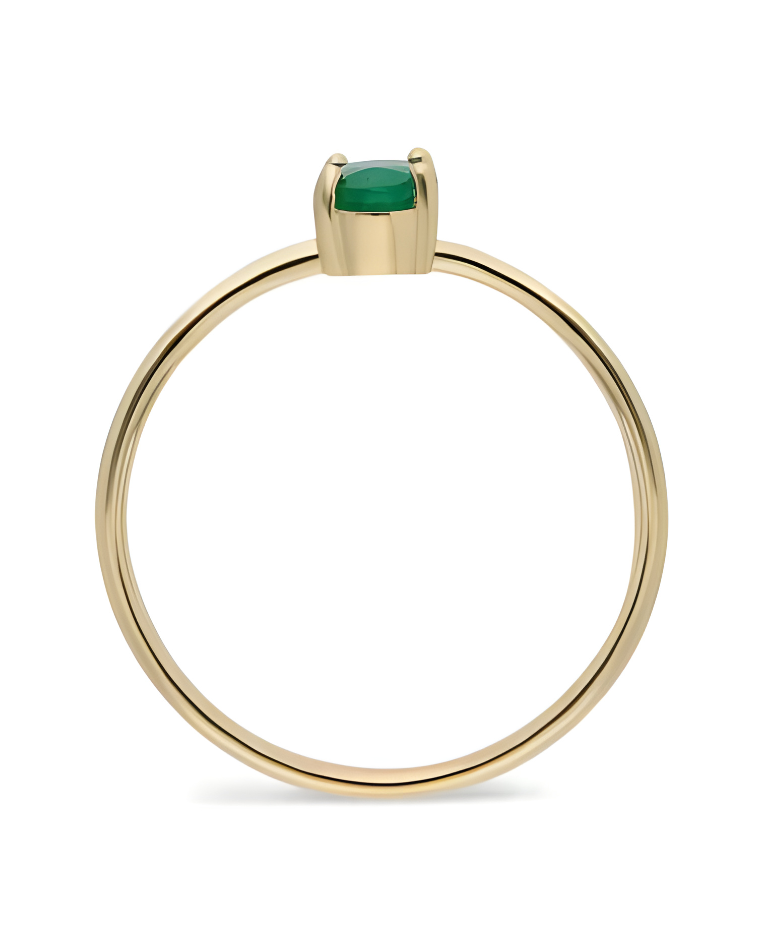 Engagement Rings on Sale in Tenerife | Staring