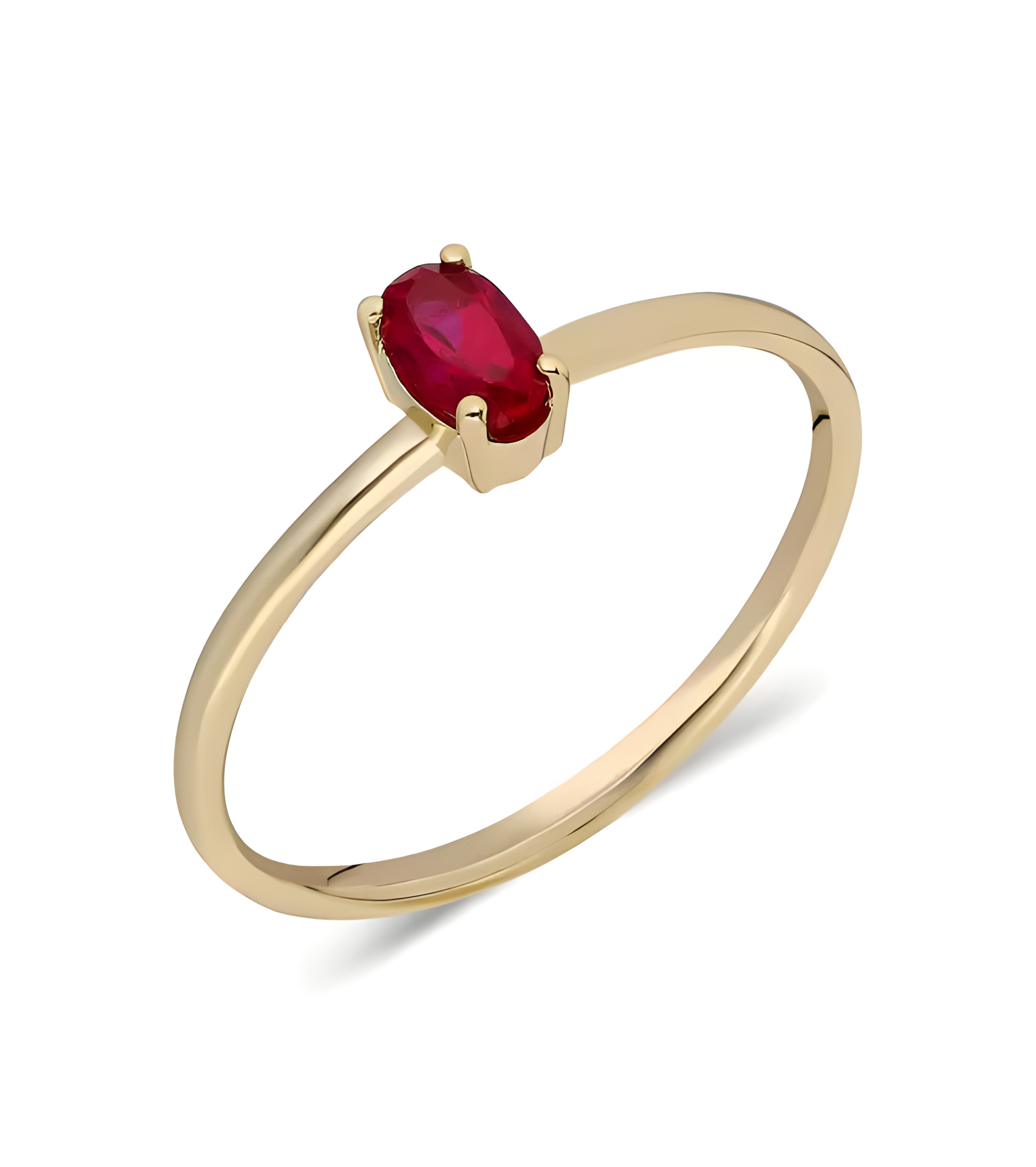 Anillos de compromiso en oferta en Bilbao | Staring