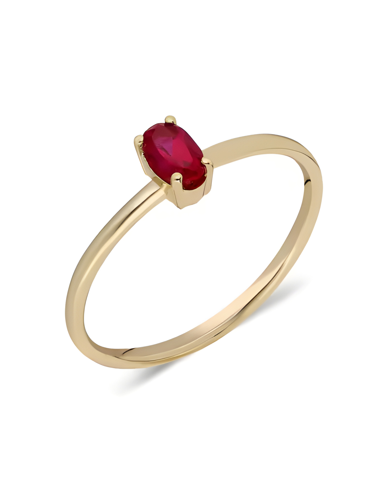 Engagement Rings on Sale in Bilbao | Staring