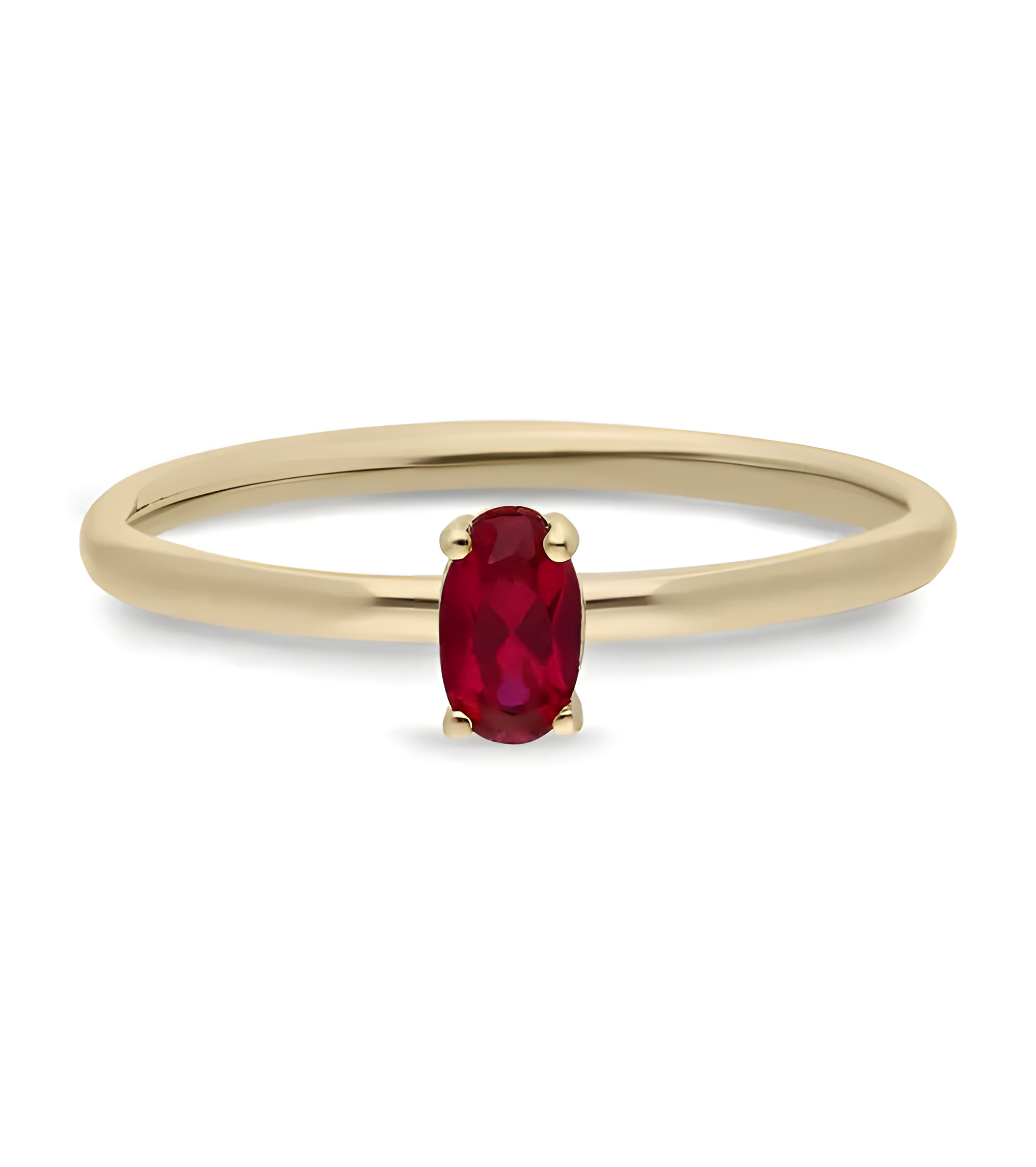 Engagement Rings on Sale in Bilbao | Staring