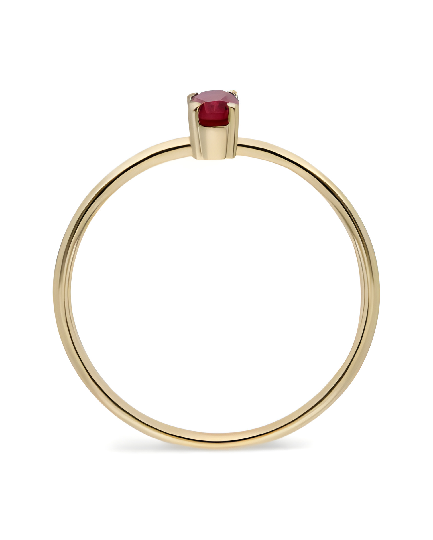 Anillos de compromiso en oferta en Bilbao | Staring