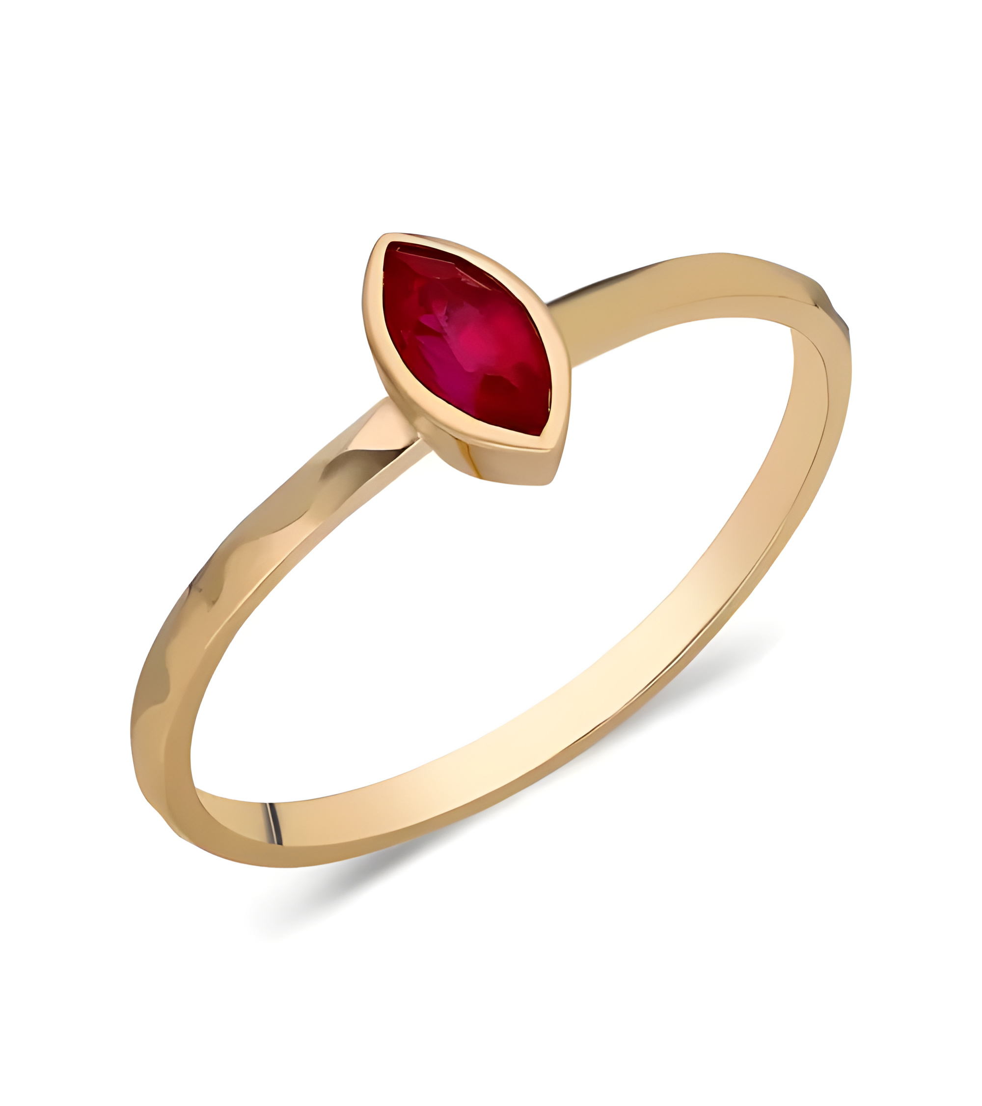 Affordable Engagement Rings in Barcelona | Staring