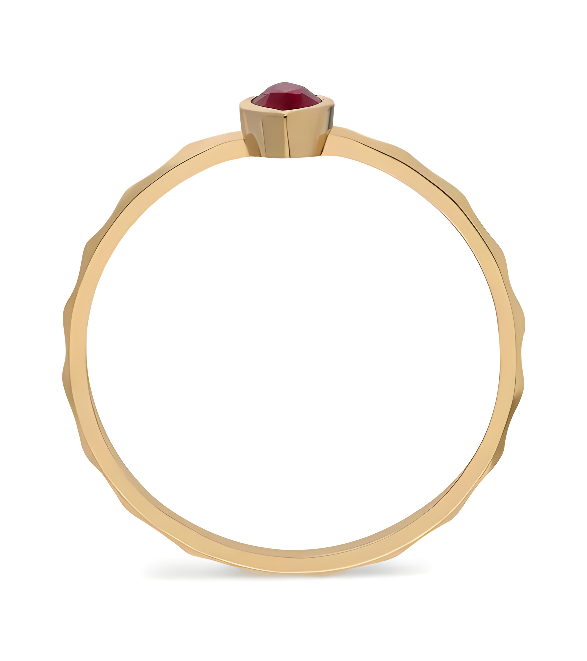 Anillos de compromiso asequibles en Barcelona | Staring