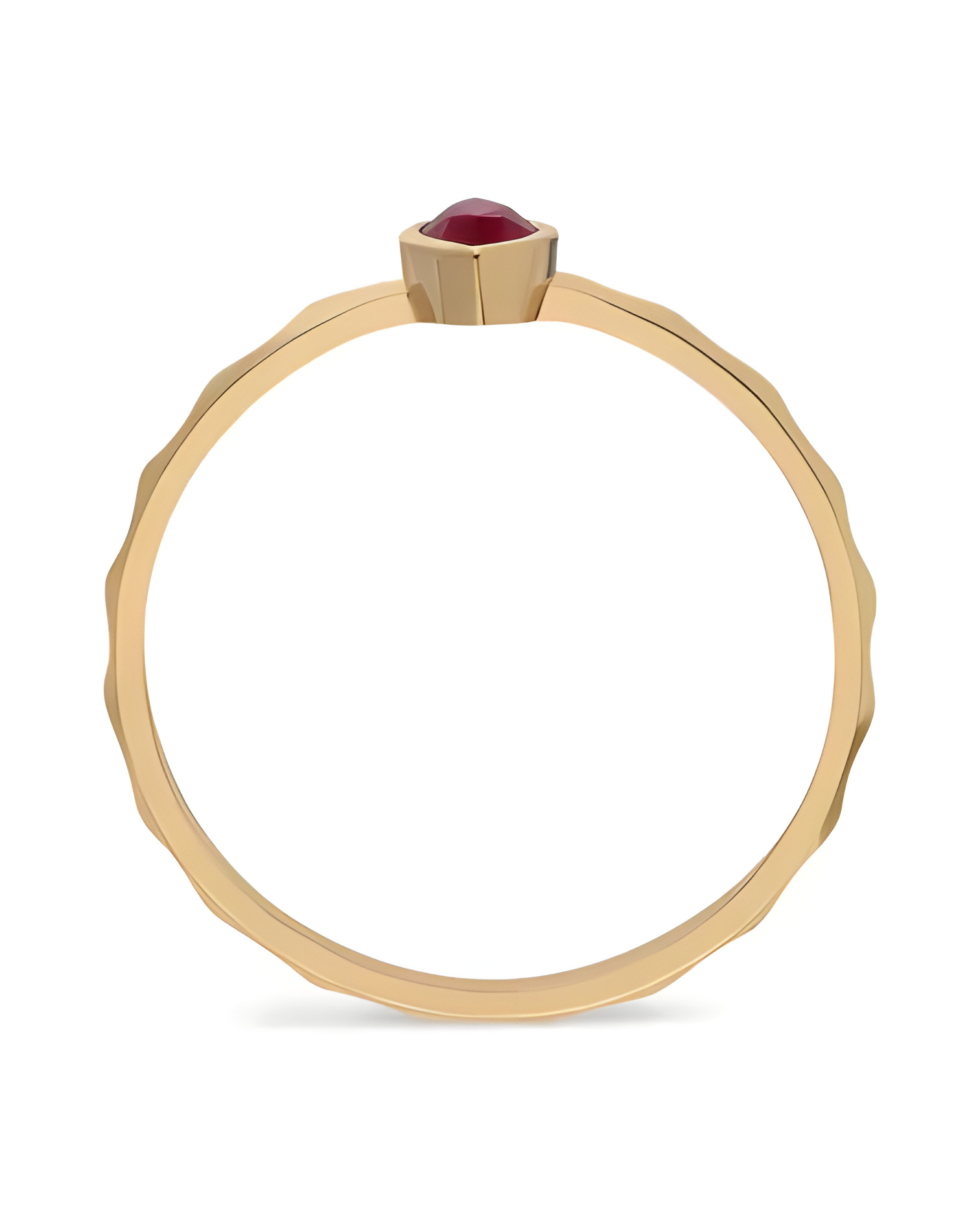 Anillos de compromiso asequibles en Barcelona | Staring