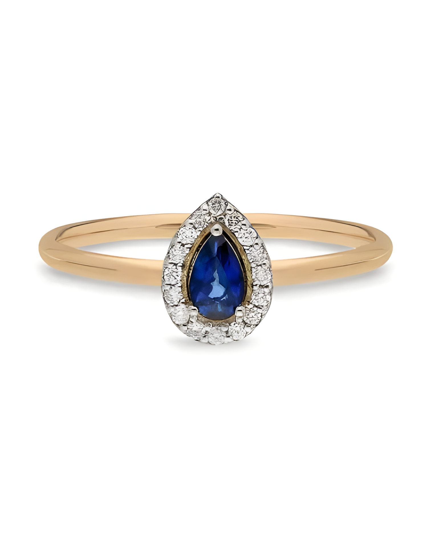 Collares de alta joyería con diamantes al mejor precio | Staring