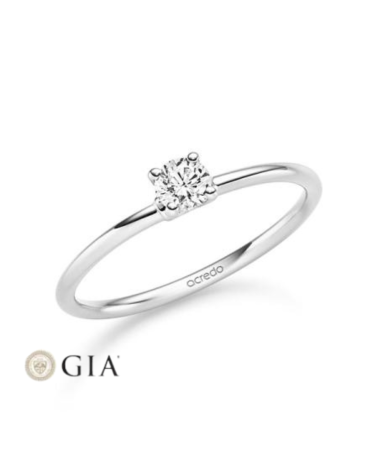 950 platinum engagement rings in Tenerife | Staring | Comprar anillo de compromiso de la mejor calidad al mejor precio.