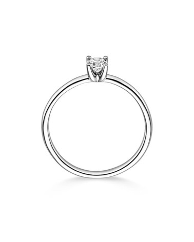 anillos de compromiso de la mejor calidad al mejor precio | Staring