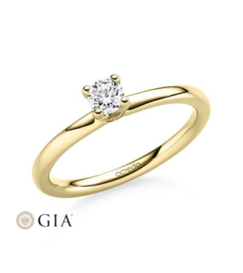 Buy an engagement ring for the proposal in Tenerife