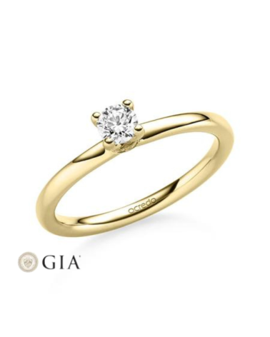 Buy an engagement ring for the proposal in Tenerife