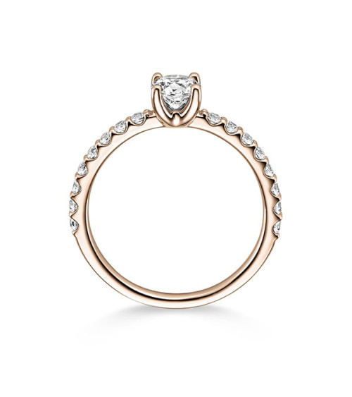 The best engagement rings in Spain | Staring