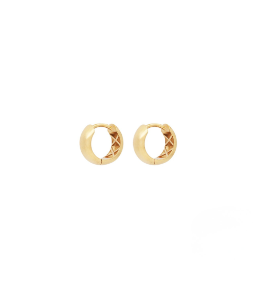 Collares de alta joyería con diamantes al mejor precio | Staring