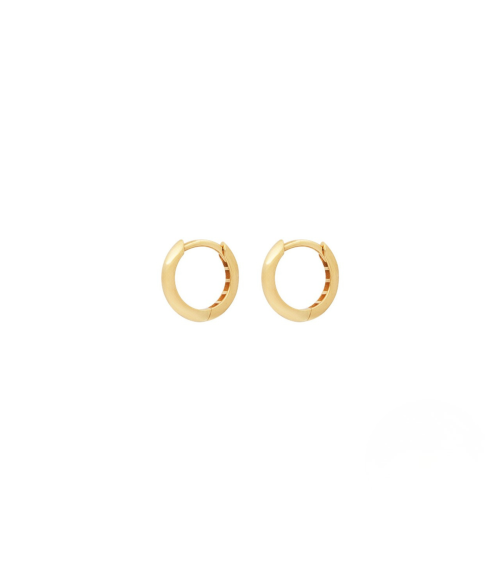 Collares de alta joyería con diamantes al mejor precio | Staring