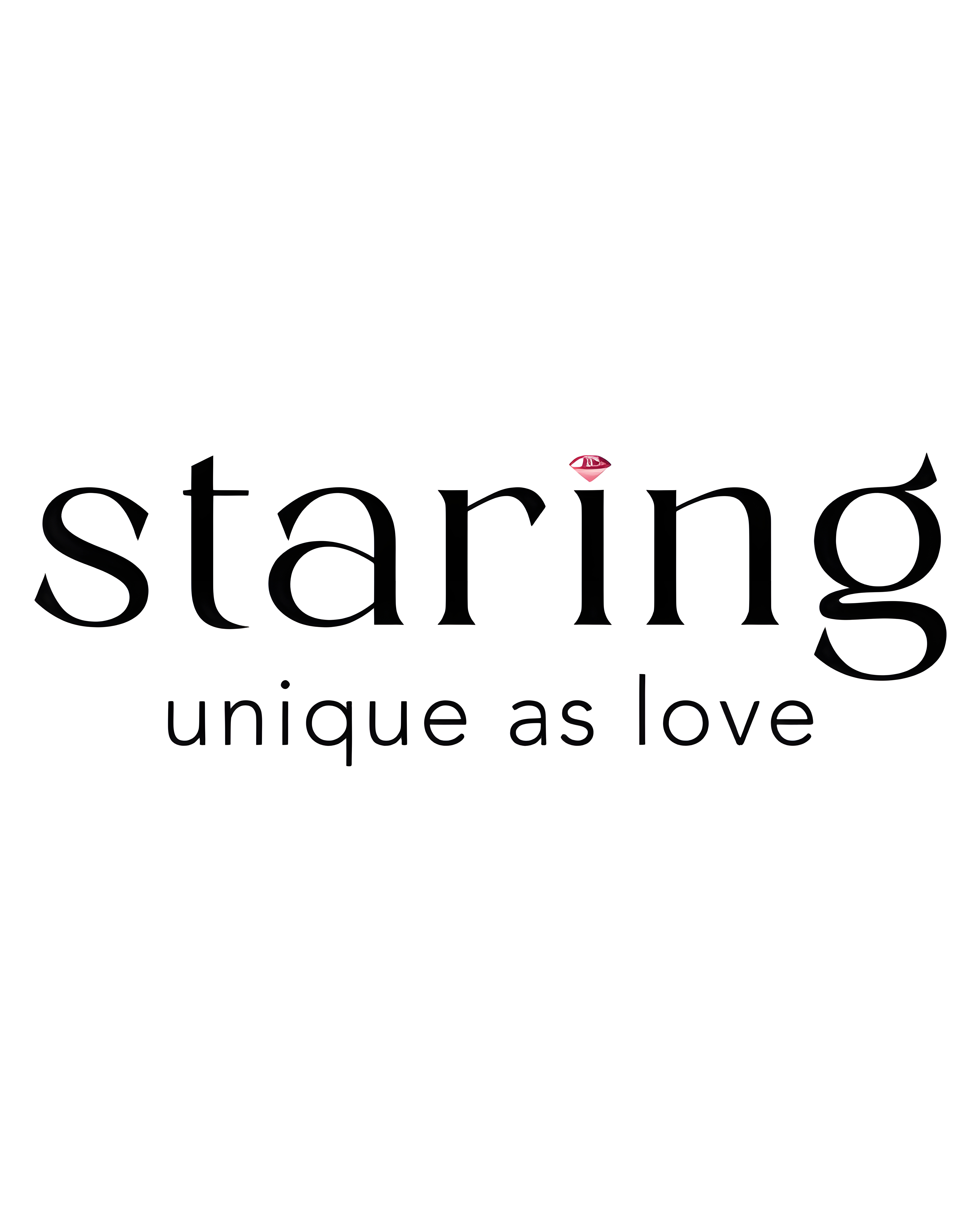 Oferta especial Staring alianzas 529 euros