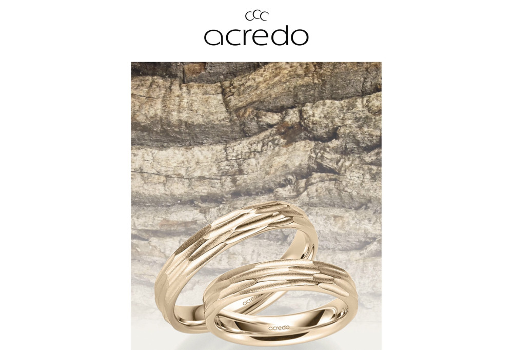 Nature, reflex, o crisscross