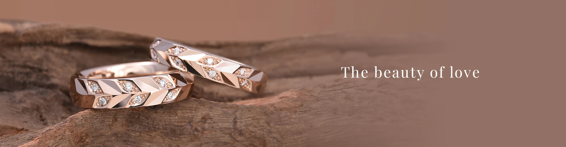 Banner Staring, distribuidor oficial de Acredo